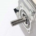 Motor Gasolina, 5.5HP, 163CC ref� 49518 MADER