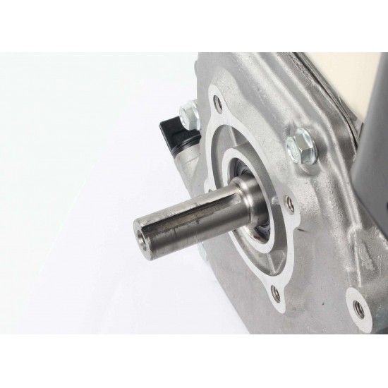 Motor Gasolina, 5.5HP, 163CC ref� 49518 MADER