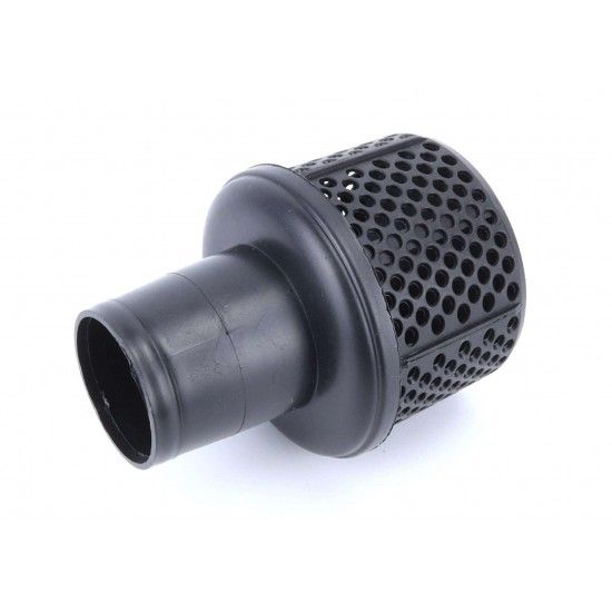 Motobomba, 6.5HP, 58000L/h ref 49508 MADER