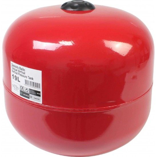 Depsito Balo, 19L ref 49510 MADER