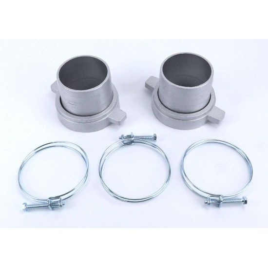 Motobomba, 6.5HP, 58000L/h ref 49508 MADER