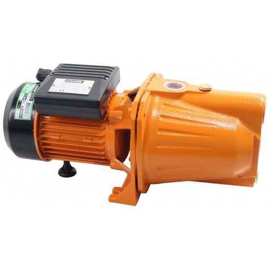 Eletrobomba, 750W, 60L/min ref 49503 MADER