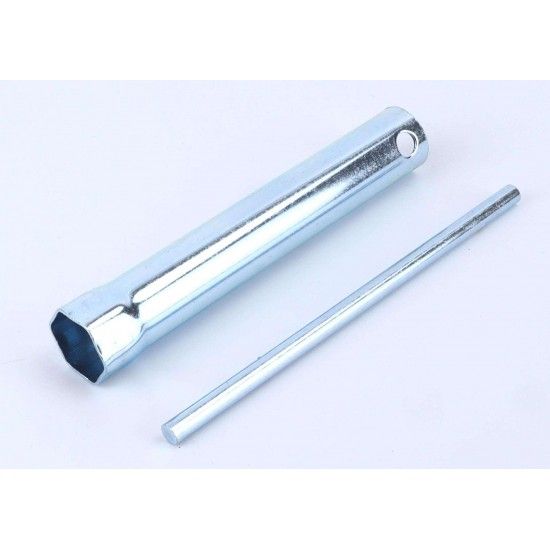 Motobomba, 6.5HP, 58000L/h ref 49508 MADER