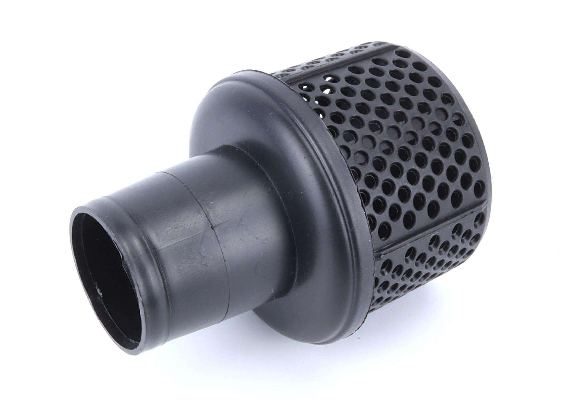 Motobomba, 6.5HP, 58000L/h refª 49508 MADER