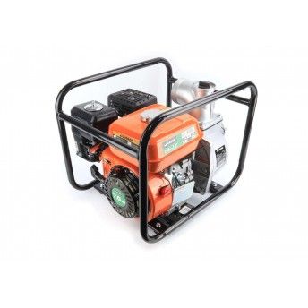 Motobomba, 6.5HP, 58000L/h ref 49508 MADER