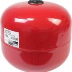 Depósito Balão, 19L refª 49510 MADER Depósito Balão, 19L refª 49510 MADER