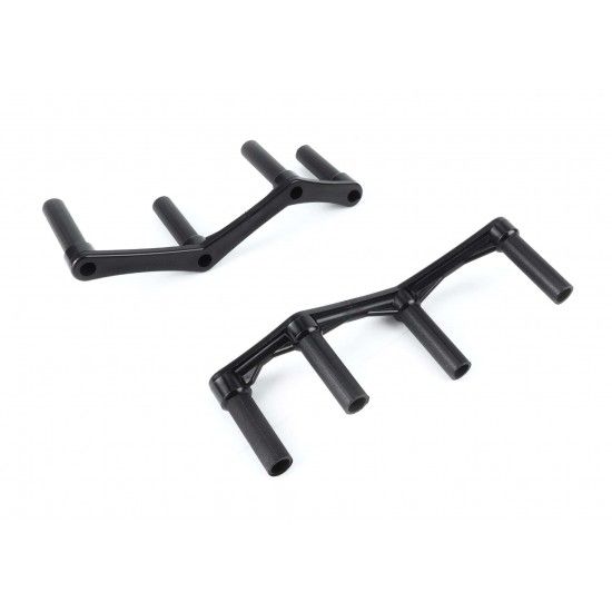 Encaixe de Varetas, para Varejador, 2Un ref 49296 MADER