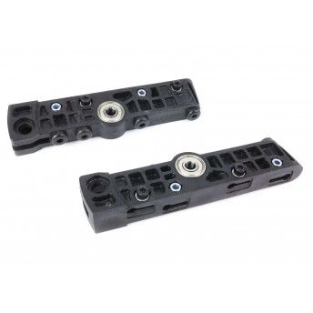 Suporte de Varetas, para Varejador, 2Un ref 49295 MADER