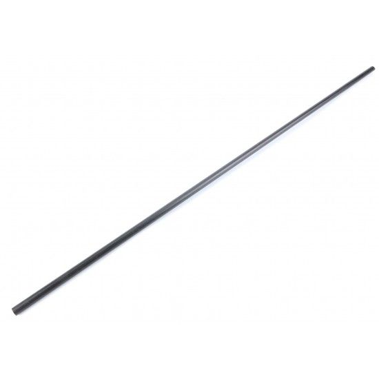 Vareta, para Varejador, 10Un ref 49294 MADER