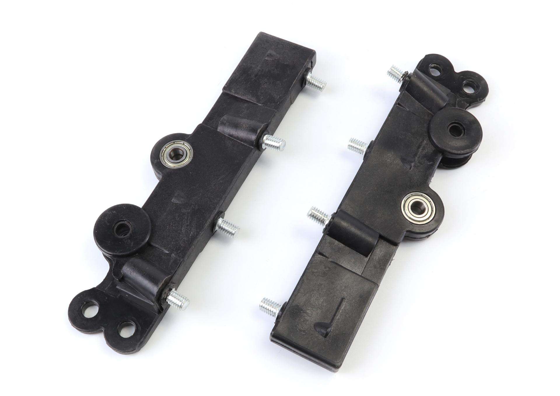 Suporte de Varetas, para Varejador, 2un ref. 49316 MADER