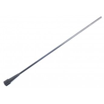 Vareta com Rosca, para Varejador 49246, 10Un ref 49298 MADER