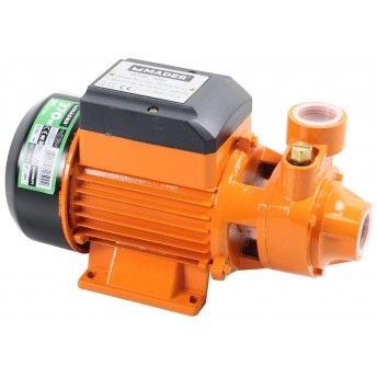Eletrobomba, 370W, 30L/min ref 49500 MADER