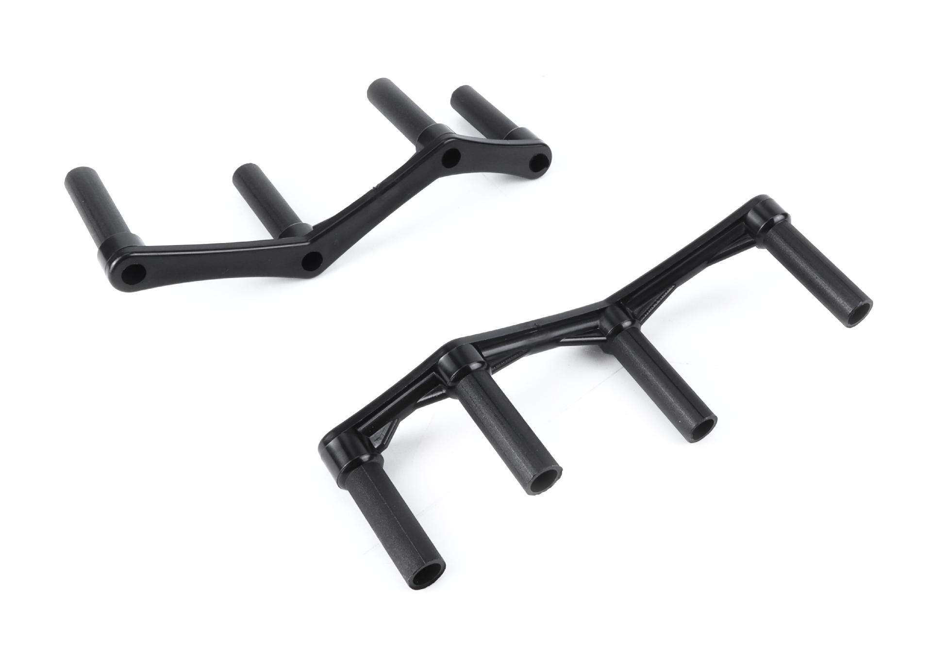 Encaixe de Varetas, para Varejador, 2Un refª 49296 MADER