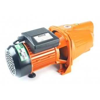 Eletrobomba, 750W, 60L/min ref 49503 MADER