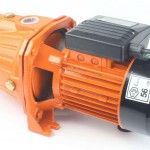 Eletrobomba, 750W, 60L/min refª 49503 MADER Eletrobomba, 750W, 60L/min refª 49503 MADER