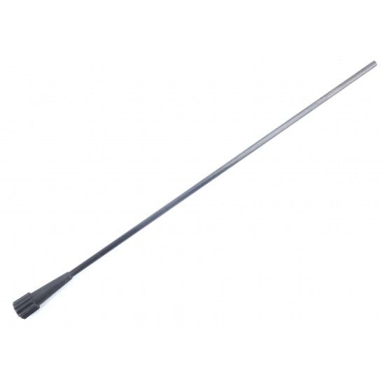 Vareta com Rosca, para Varejador 49246, 10Un ref 49298 MADER