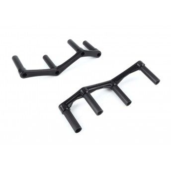 Encaixe de Varetas, para Varejador, 2Un ref 49296 MADER