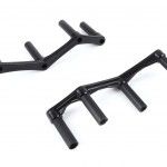 Encaixe de Varetas, para Varejador, 2Un ref 49296 MADER