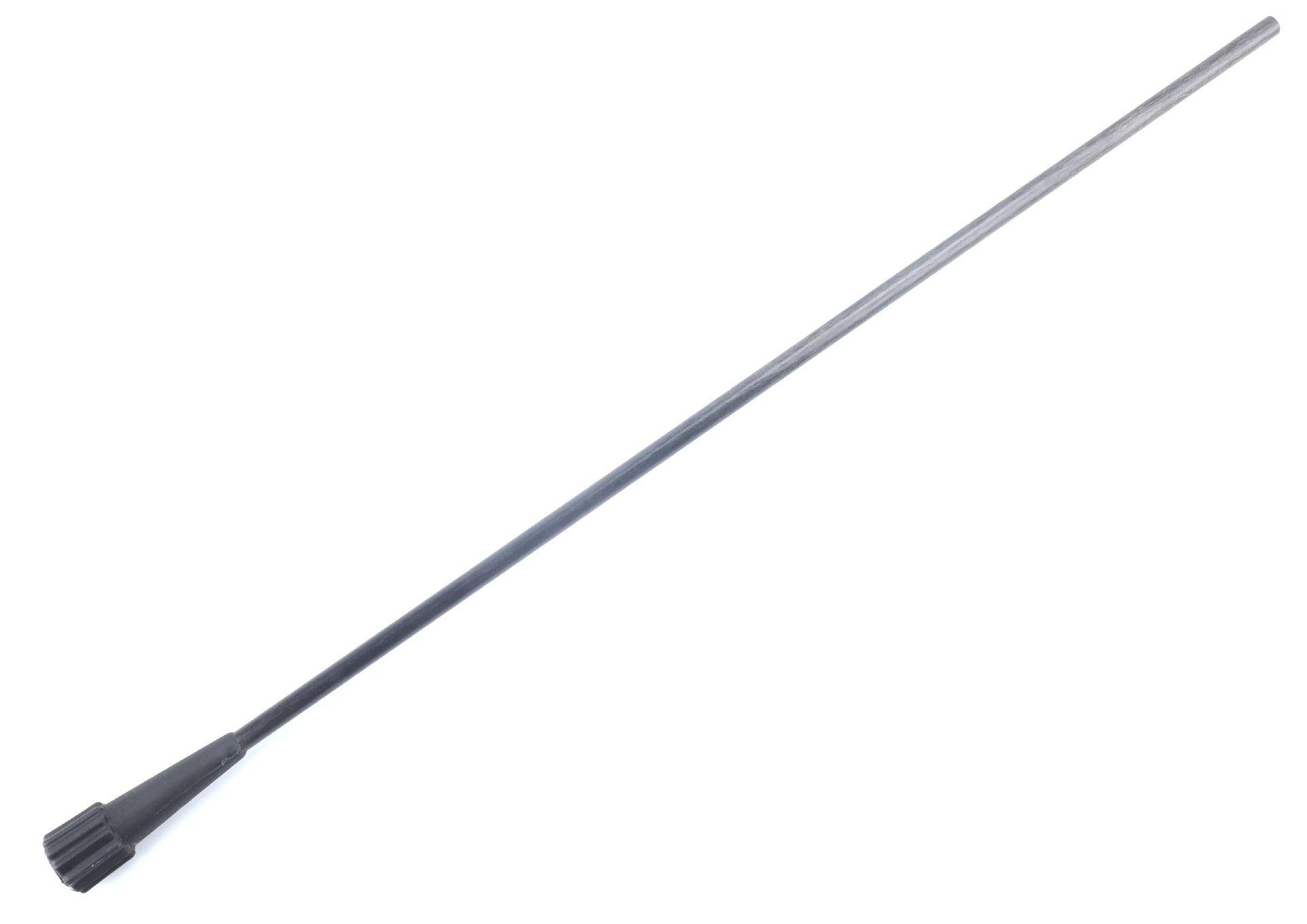 Vareta com Rosca, para Varejador 49246, 10Un refª 49298 MADER