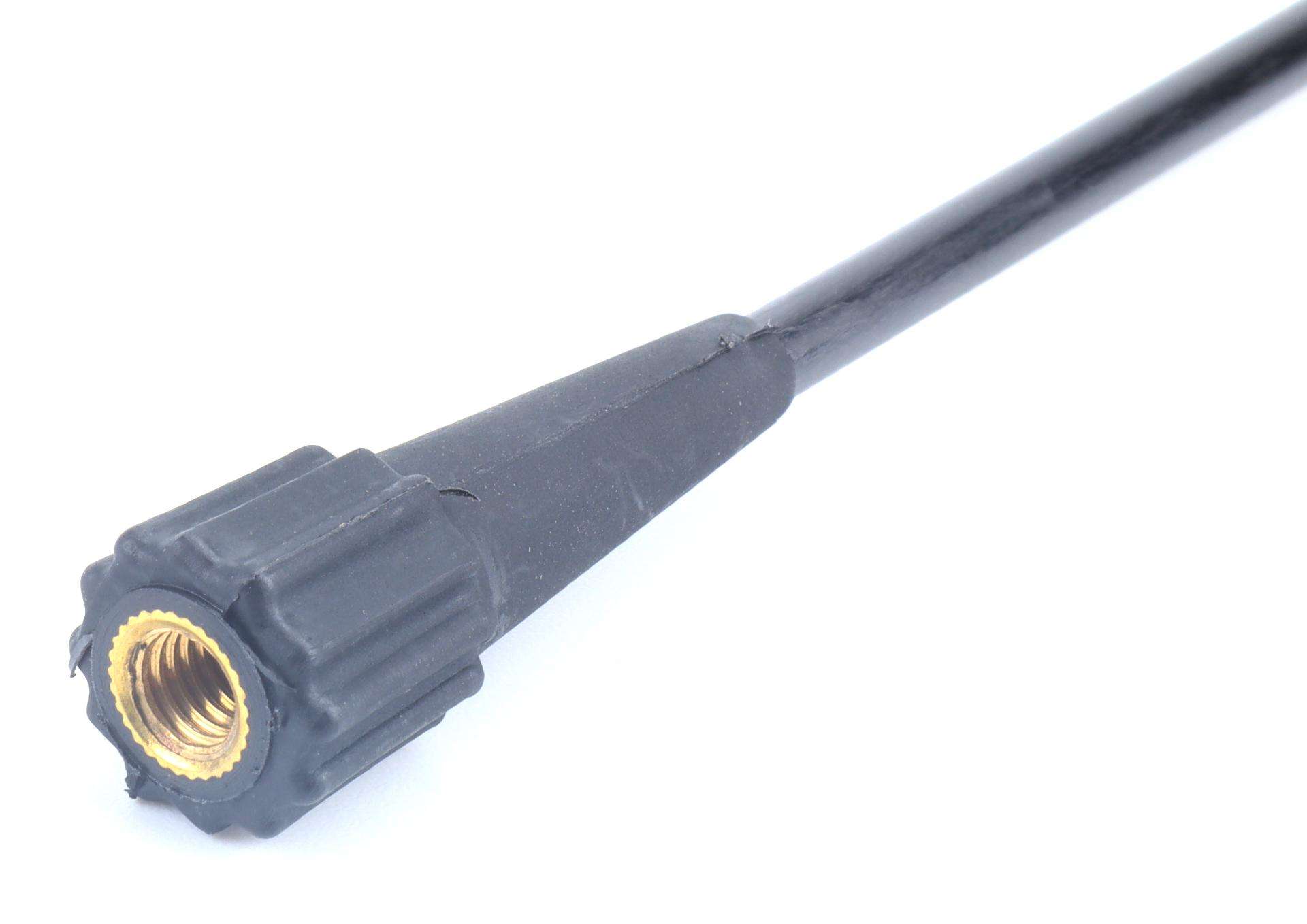 Vareta com Rosca, para Varejador 49246, 10Un refª 49298 MADER