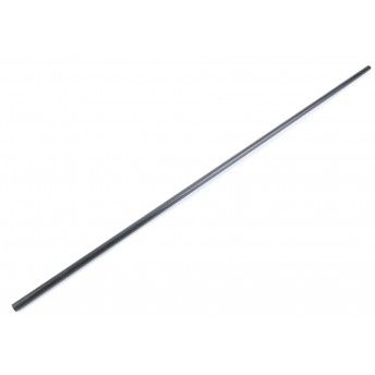 Vareta, para Varejador, 10Un ref 49294 MADER