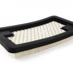 Filtro de Ar, para Soprador 49239 ref� 49340 MADER