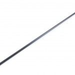 Vareta, para Varejador, 10Un ref 49294 MADER