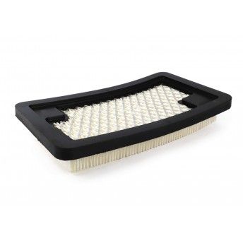Filtro de Ar, para Soprador 49239 refª 49340 MADER Filtro de Ar, para Soprador 49239 refª 49340 MADER