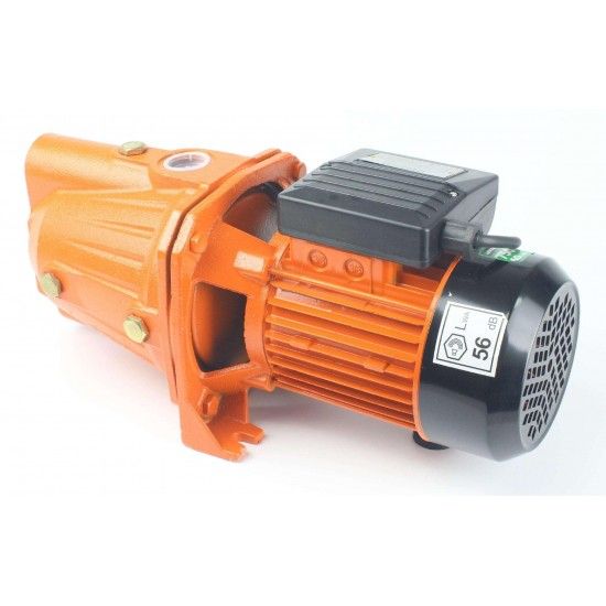 Eletrobomba, 750W, 60L/min ref 49503 MADER