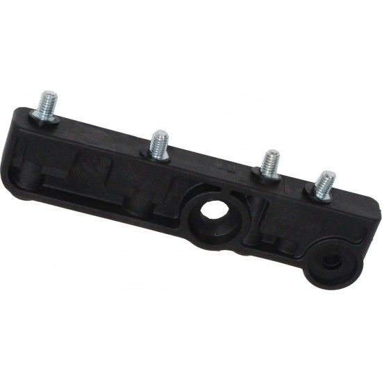 Suporte para Varetas, com Rosca refª 49287 MADER Suporte para Varetas, com Rosca refª 49287 MADER