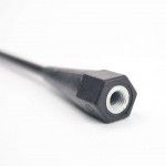 Vareta com Rosca, para Varejador, 10Un refª 49285 MADER Vareta com Rosca, para Varejador, 10Un refª 49285 MADER