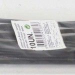 Vareta com Rosca, para Varejador, 10Un refª 49285 MADER Vareta com Rosca, para Varejador, 10Un refª 49285 MADER