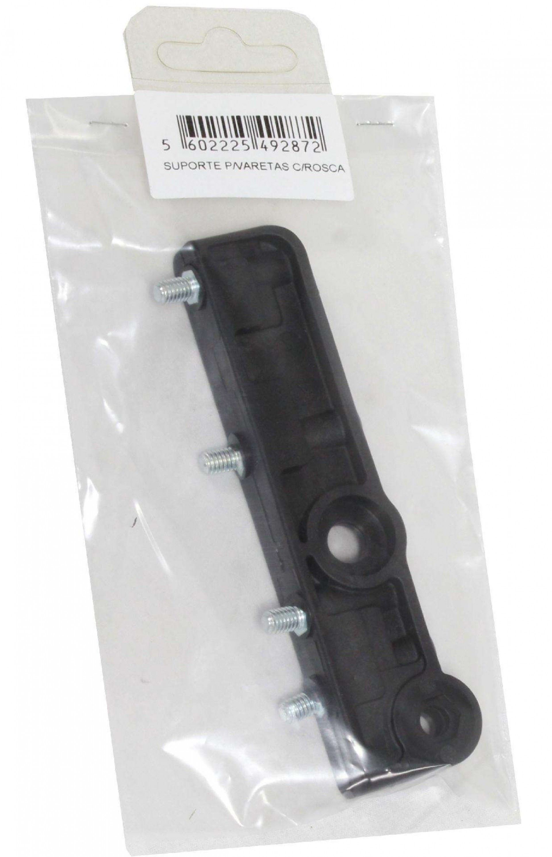 Suporte para Varetas, com Rosca refª 49287 MADER