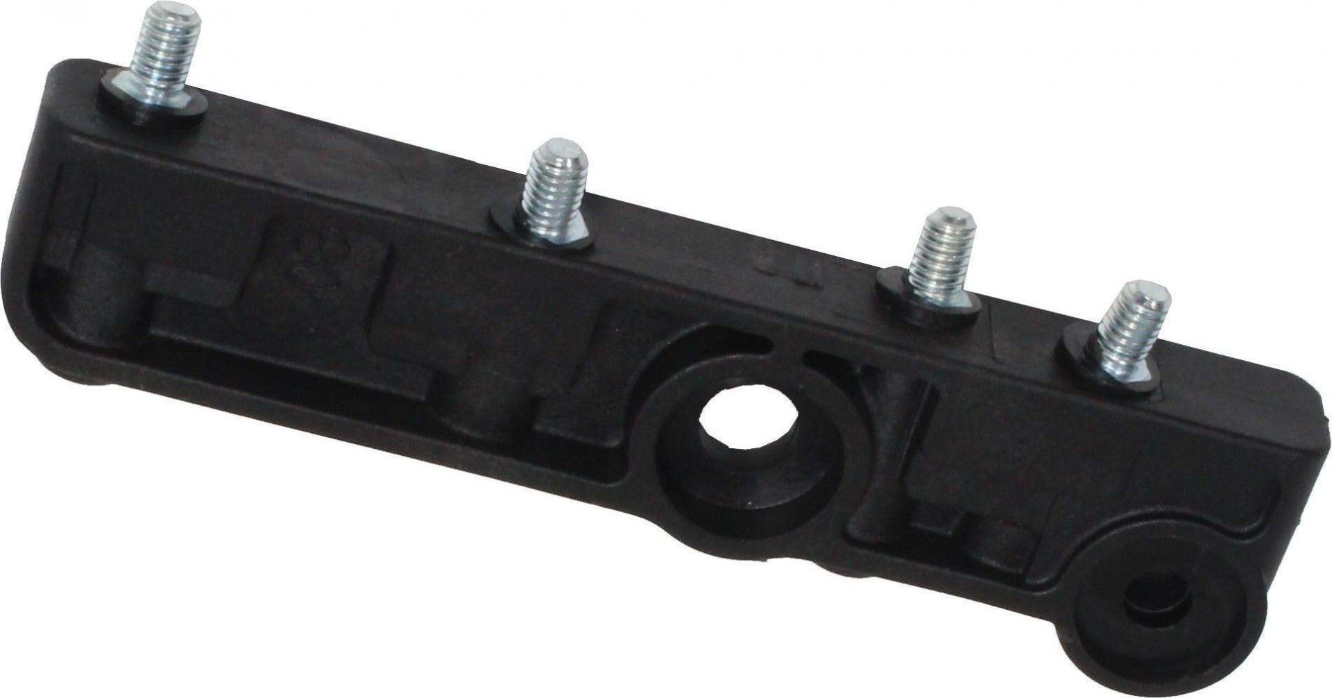 Suporte para Varetas, com Rosca refª 49287 MADER