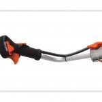 Roadora Anti-Vibrao, 52cc ref 49279 MADER