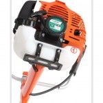 Roadora Anti-Vibrao, 52cc ref 49279 MADER