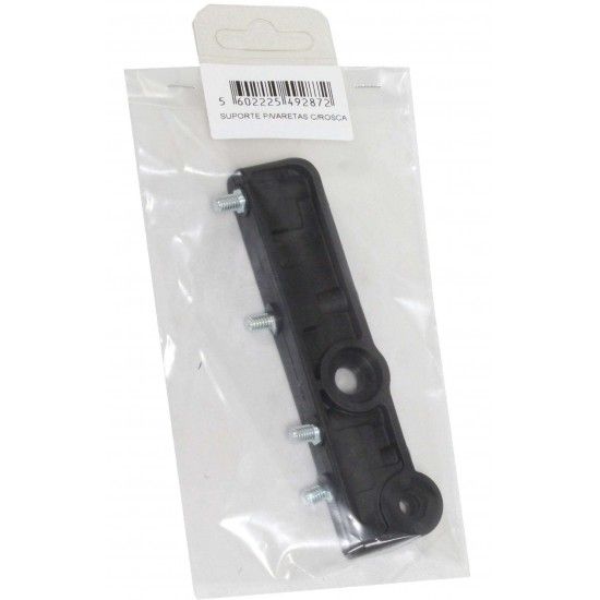 Suporte para Varetas, com Rosca refª 49287 MADER Suporte para Varetas, com Rosca refª 49287 MADER