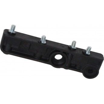 Suporte para Varetas, com Rosca refª 49287 MADER Suporte para Varetas, com Rosca refª 49287 MADER