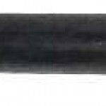 Vareta sem Rosca Varejador 10UN refª 49286 MADER Vareta sem Rosca Varejador 10UN refª 49286 MADER