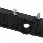 Suporte para Varetas, com Rosca refª 49287 MADER Suporte para Varetas, com Rosca refª 49287 MADER