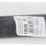 Vareta sem Rosca Varejador 10UN refª 49286 MADER Vareta sem Rosca Varejador 10UN refª 49286 MADER