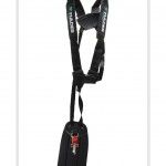 Roadora Anti-Vibrao, 52cc ref 49279 MADER