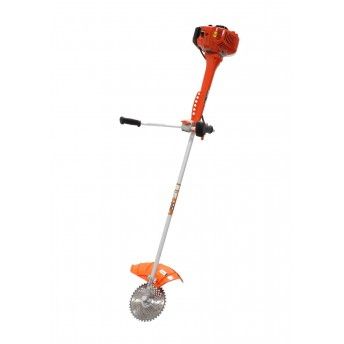 Roadora Anti-Vibrao, 52cc ref 49279 MADER