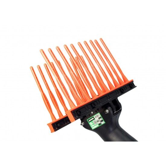 Varejador de Azeitonas, 12V - 104W refª 49264 MADER Varejador de Azeitonas, 12V - 104W refª 49264 MADER