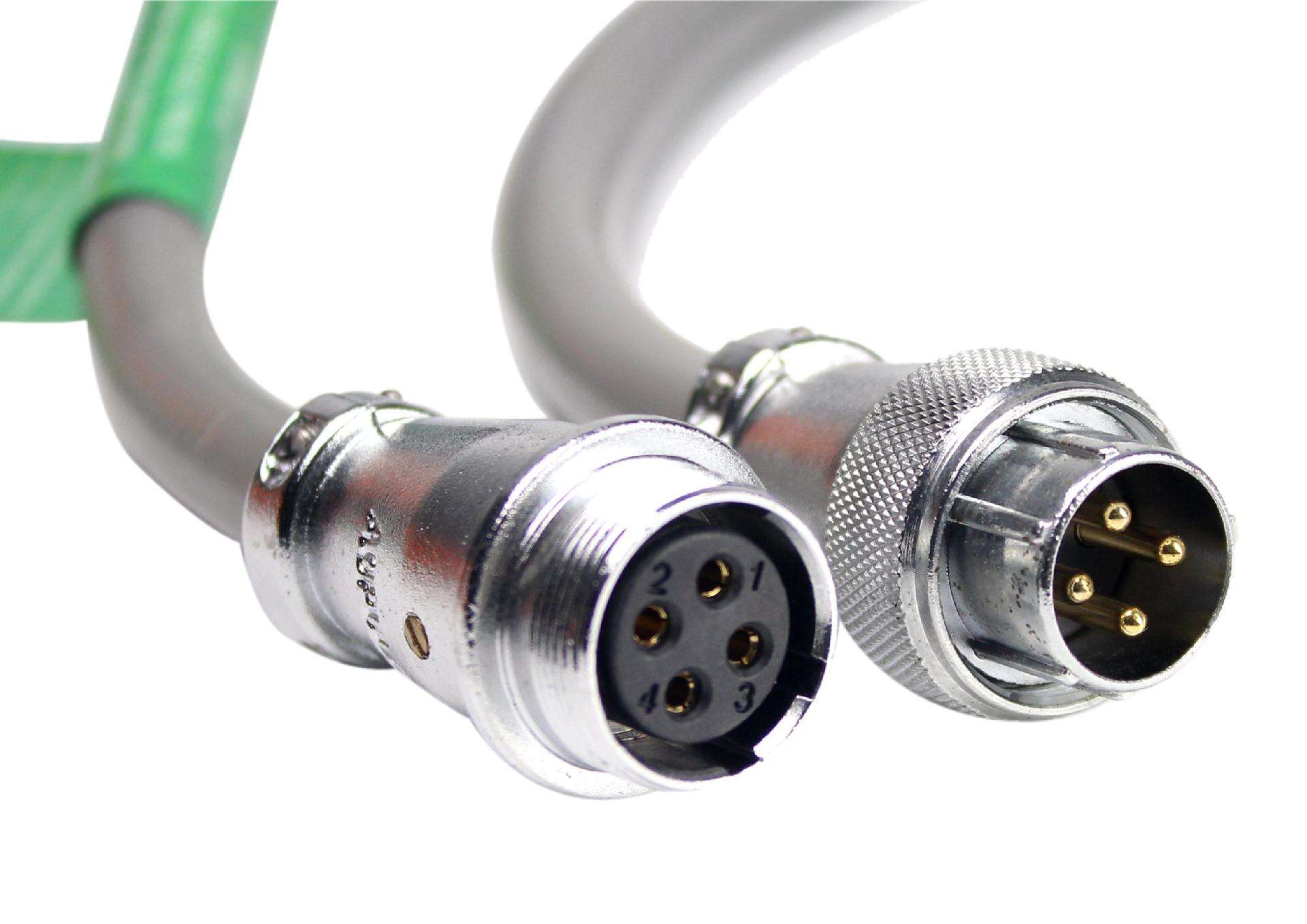 Varejador de Azeitonas, 12V - 104W refª 49264 MADER