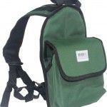 Mochila para Bateria, de Varejador refª 49276 MADER Mochila para Bateria, de Varejador refª 49276 MADER