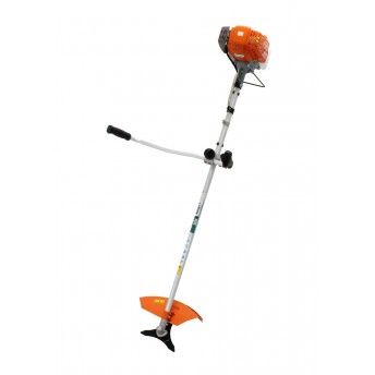 Roadora, 4 Tempos, 33.5cc ref 49267 MADER