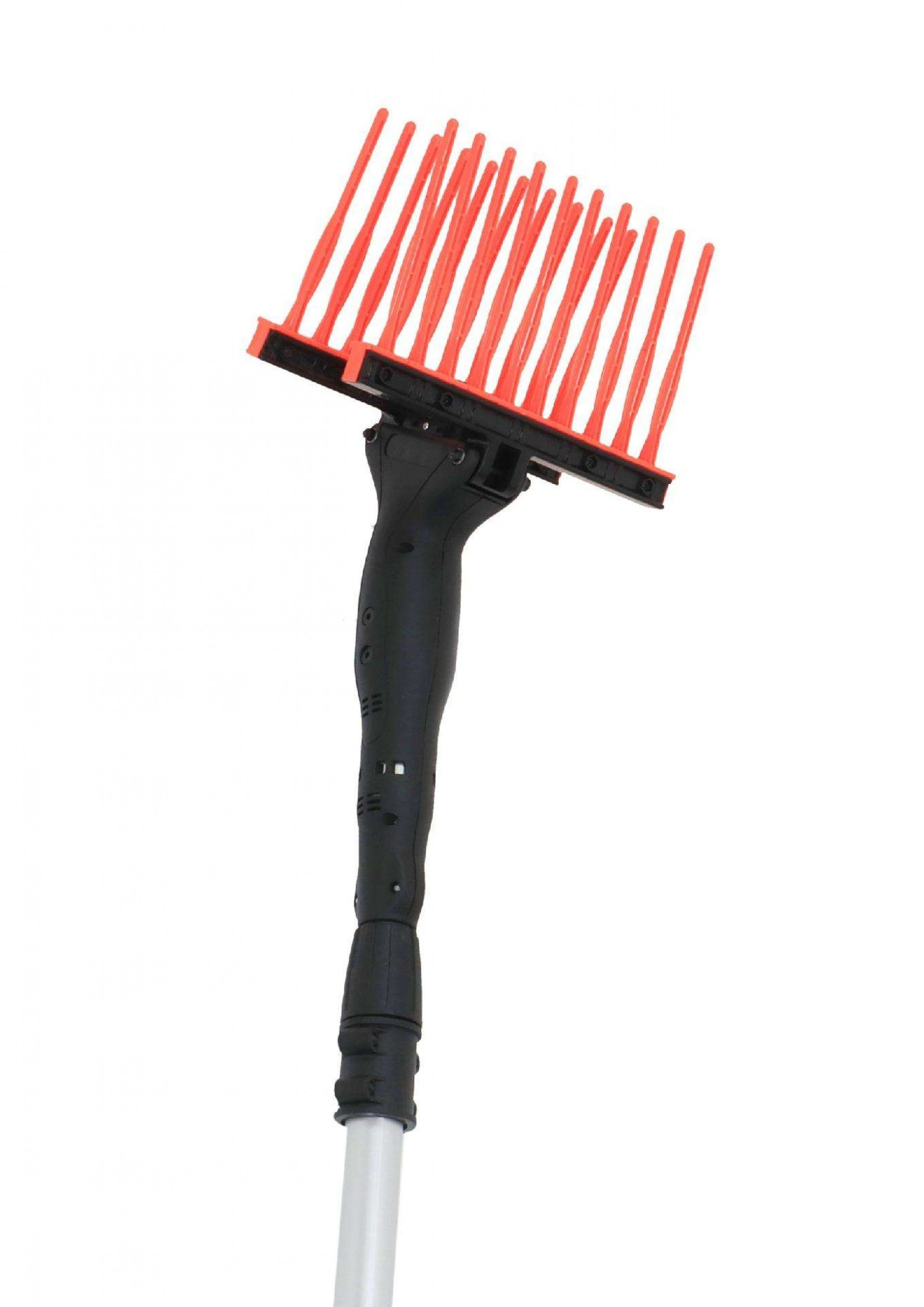 Varejador de Azeitonas, 12V - 104W refª 49264 MADER