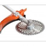Roadora Anti-Vibrao, 52cc ref 49279 MADER