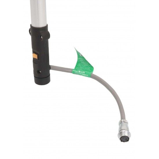 Varejador de Azeitonas, 12V - 104W refª 49264 MADER Varejador de Azeitonas, 12V - 104W refª 49264 MADER